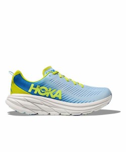 ホカ オネオネ（HOKA ONE ONE）/一般ランナー RINCON 3