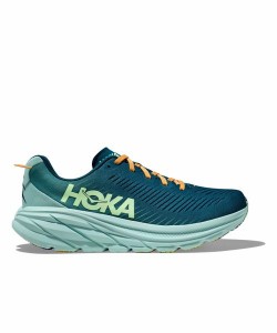 ホカ オネオネ（HOKA ONE ONE）/一般ランナー RINCON 3