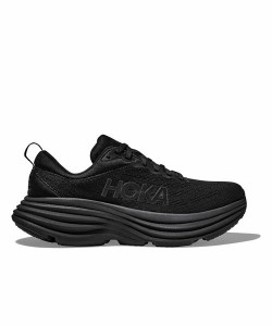 ホカ オネオネ（HOKA ONE ONE）/一般ランナー BONDI 8 X−WIDE