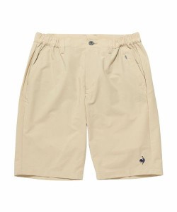 ルコックスポルティフ（ゴルフ）（le coq sportif golf）/ハーフパンツ EXCDRYハーフパンツ