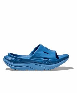 ホカ オネオネ（HOKA ONE ONE）/その他サンダル U ORA RECOVERY SLIDE 3