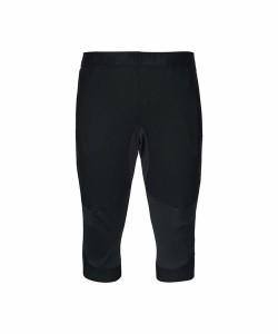 アスレタ（ATHLETA）/ウォームアップジャケット・パンツ トレーニングスリムジャージ3／4パンツ