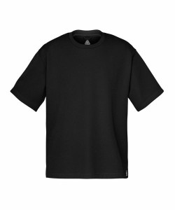 アスレタ（ATHLETA）/プラクティスシャツ グラフィックワイドTシャツ