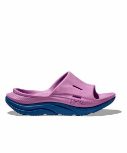 ホカ オネオネ（HOKA ONE ONE）/その他サンダル U ORA RECOVERY SLIDE 3