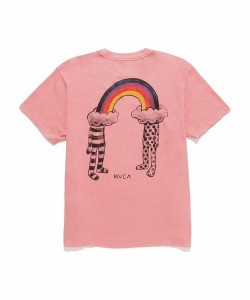 ルーカ（RVCA）/Tシャツ Tシャツ