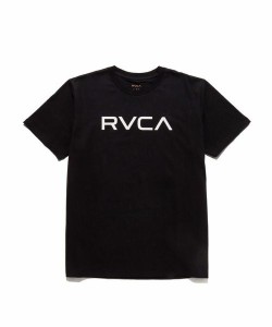 ルーカ（RVCA）/Tシャツ Tシャツ