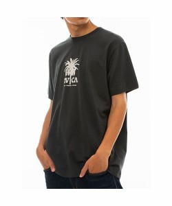ルーカ（RVCA）/Tシャツ Tシャツ