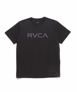 ルーカ（RVCA）/Tシャツ Tシャツ