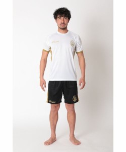 アスレタ（ATHLETA）/プラクティスシャツ 【スポーツオーソリティ限定販売】FCA プラクティスシャツ