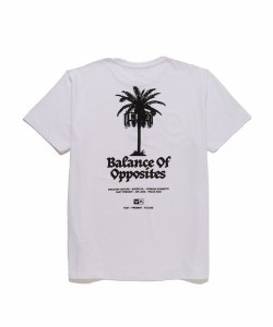 ルーカ（RVCA）/Tシャツ Tシャツ