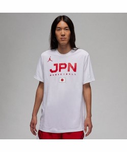 【NEW】ジョーダンブランド（JORDAN BRAND）/Tシャツ JPN M NK DF PRTC GPX SS TEE