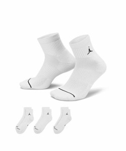 ナイキ（NIKE）/ソックス JORDAN SOCKS