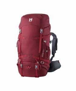 ミレー（MILLET）/トレッキングバッグ(30L〜50L) 【ウィメンズ】サースフェー NX 40+5 W(SAAS FE