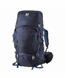 ミレー（MILLET）/トレッキングバッグ(50L〜) サースフェー NX 60+ W(SAAS FEE NX 60+ W)