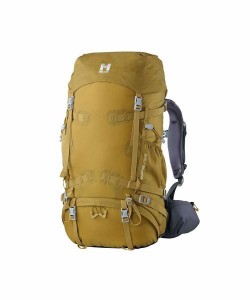 ミレー（MILLET）/トレッキングバッグ(30L〜50L) 【ウィメンズ】サースフェー NX 30+5 W(SAAS FE