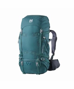 ミレー（MILLET）/トレッキングバッグ(30L〜50L) 【ウィメンズ】サースフェー NX 30+5 W(SAAS FE