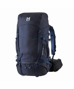 ミレー（MILLET）/トレッキングバッグ(50L〜) サースフェー NX 50+(SAAS FEE NX 50+)