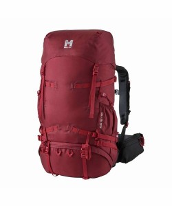 ミレー（MILLET）/トレッキングバッグ(50L〜) サースフェー NX 50+(SAAS FEE NX 50+)