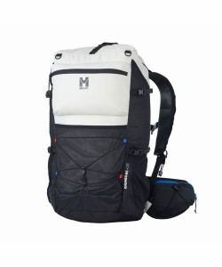 ミレー（MILLET）/トレッキングバッグ(30L〜50L) クンブ MC 37(KHUMBU MC 37)