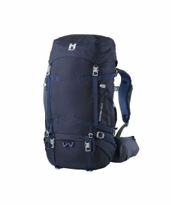 ミレー（MILLET）/トレッキングバッグ(30L〜50L) 【ウィメンズ】サースフェー NX 30+5 W(SAAS FE