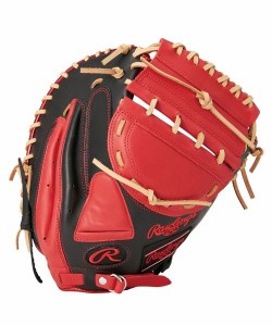 ローリングス（rawlings）/ソフトボールグラブ ソフト HYPER TECH R2G COLORS(ハイパーテックアールツージー