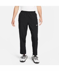 ナイキ（NIKE）/ロングパンツ AS M NK DF FORM PANT ALT