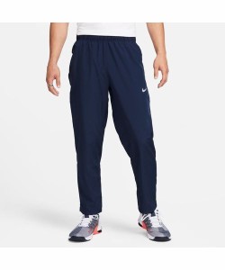 ナイキ（NIKE）/ロングパンツ AS M NK DF FORM PANT ALT