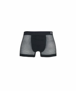 ミレー（MILLET）/アンダーウェア ドライナミック メッシュ ボクサー(DRYNAMIC MESH BOXER)