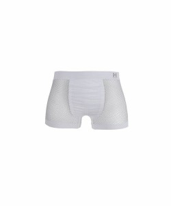 ミレー（MILLET）/アンダーウェア ドライナミック メッシュ ボクサー(DRYNAMIC MESH BOXER)