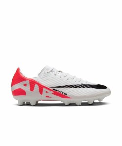 ナイキ（NIKE）/サッカースパイク ナイキ ズーム ヴェイパー 15 アカデミー HG