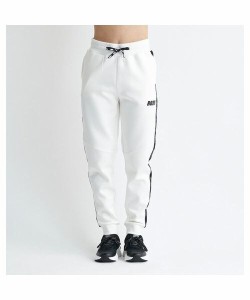 その他のブランド（other）/レディース MY WAY PANTS