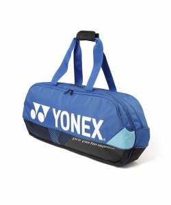 ヨネックス（YONEX）/ラケットトートバッグ トーナメントバッグ