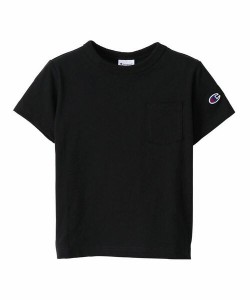 【NEW】チャンピオン（Champion）/Tシャツ SHORT SLEEVE T−SHIRT