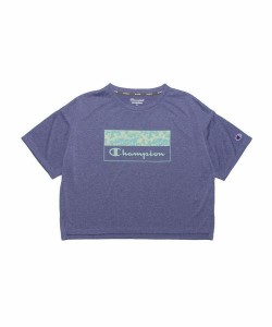 チャンピオン（Champion）/Tシャツ SHORT SLEEVE T−SHIRT