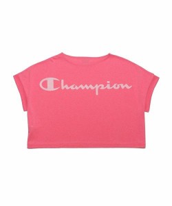 【NEW】チャンピオン（Champion）/Tシャツ SHORT SLEEVE T−SHIRT