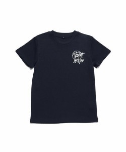 【NEW】エスエーギア（sa gear）/長袖Tシャツ（ロンT） ジュニアシーズンTシャツ DREAM