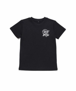 【NEW】エスエーギア（sa gear）/長袖Tシャツ（ロンT） ジュニアシーズンTシャツ DREAM