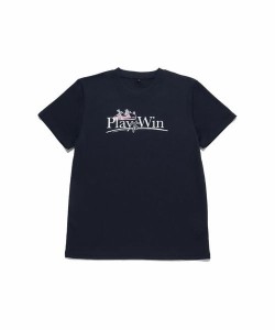 【NEW】エスエーギア（sa gear）/長袖Tシャツ（ロンT） レディースシーズンTシャツ　STEAL