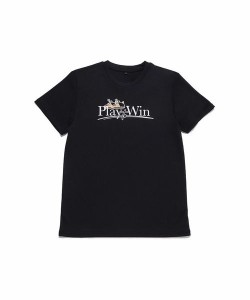 【NEW】エスエーギア（sa gear）/長袖Tシャツ（ロンT） レディースシーズンTシャツ　STEAL