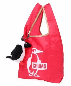 チャムス（CHUMS）/その他バッグ Booby Eco Bag