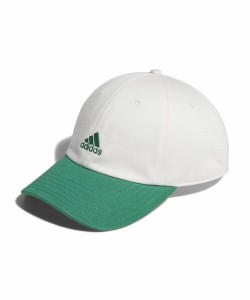 アディダス（adidas）/ハット MH DADキャップ