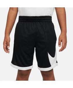 ナイキ（NIKE）/ハーフパンツ B NK DF HBR BASKETBALL SHORT