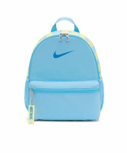 ナイキ（NIKE）/その他バッグ Nike Brasilia JDI