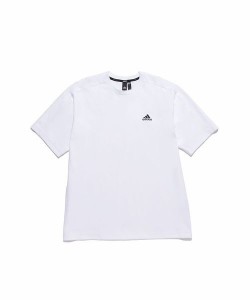 アディダス（adidas）/Tシャツ M WORD Tシャツ