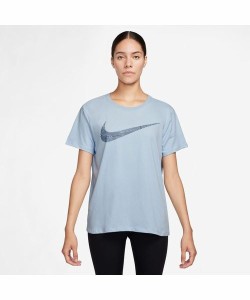 ナイキ（NIKE）/Tシャツ AS W NK DF SLAM SS TEE