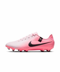 ナイキ（NIKE）/サッカースパイク Nike Tiempo Legend 10 Academy