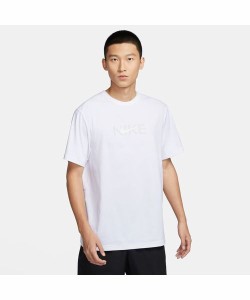 ナイキ（NIKE）/Tシャツ ナイキ DF UV HYVERSE I2SP S／S トップ