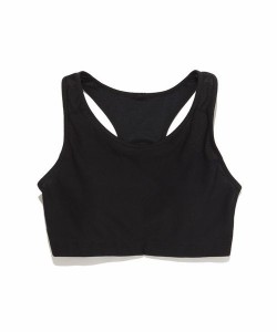 ダンスキン（DANSKIN）/スポーツブラ MESH SUPPORT BRA(メッシュサポートブラ)