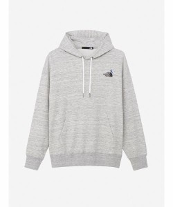 ザ・ノース・フェイス（THE NORTH FACE）/スウェット・パーカー Zoo Picker Hoodie (ズーピッカーフーディ)