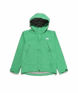 【NEW】ザ・ノース・フェイス（THE NORTH FACE）/ジャケット Dot Shot Jacket (ドットショットジャケット)